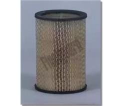 WIX FILTERS 46001